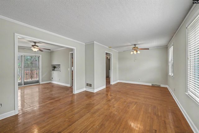 4100 Boxwood Drive, Columbia, SC 29205