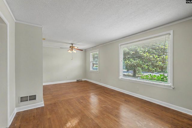4100 Boxwood Drive, Columbia, SC 29205