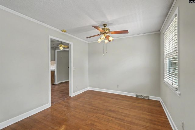 4100 Boxwood Drive, Columbia, SC 29205