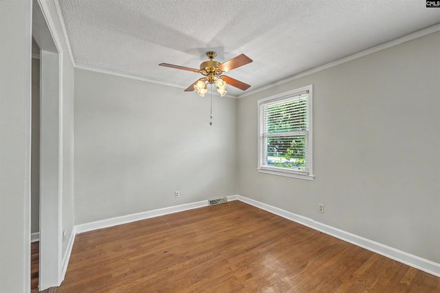 4100 Boxwood Drive, Columbia, SC 29205