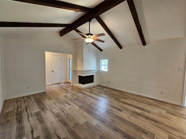 5119 Bayou Drive, Dickinson, TX 77539