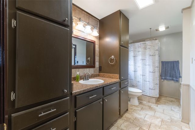 1192 County Road 138, Giddings, TX 78942