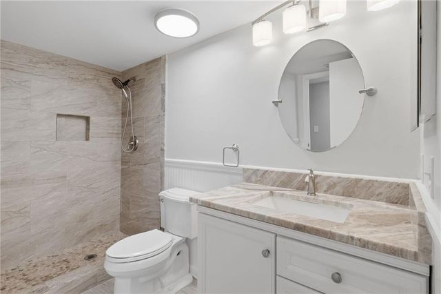 3073 Westwood Way, Alpharetta, GA 30004