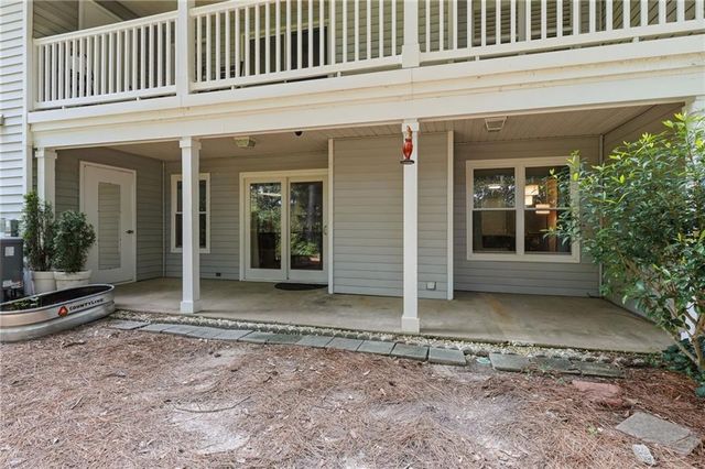3073 Westwood Way, Alpharetta, GA 30004