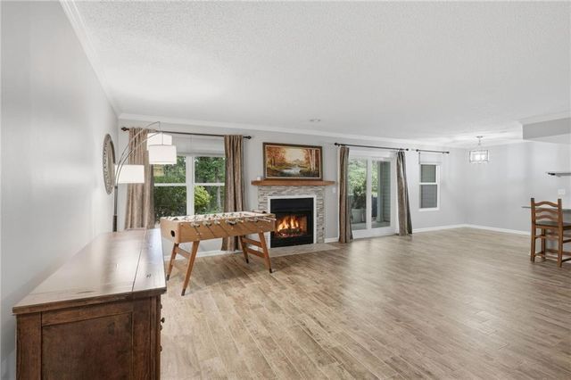 3073 Westwood Way, Alpharetta, GA 30004
