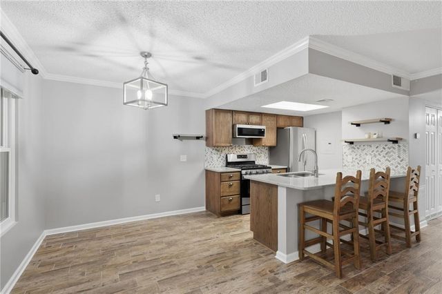 3073 Westwood Way, Alpharetta, GA 30004