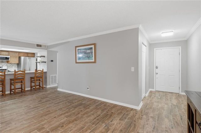 3073 Westwood Way, Alpharetta, GA 30004