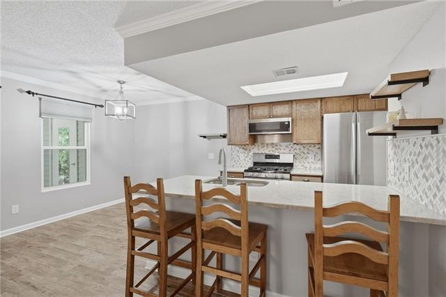 3073 Westwood Way, Alpharetta, GA 30004