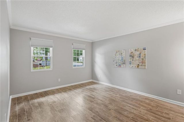 3073 Westwood Way, Alpharetta, GA 30004