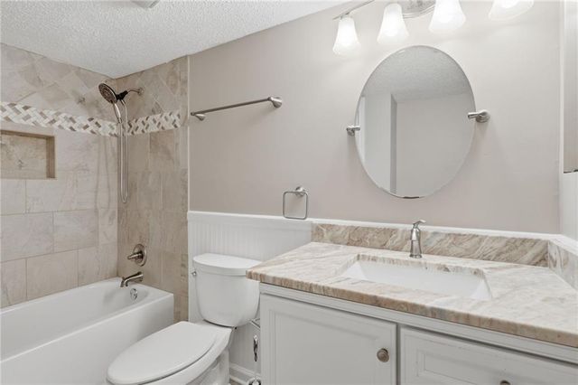 3073 Westwood Way, Alpharetta, GA 30004
