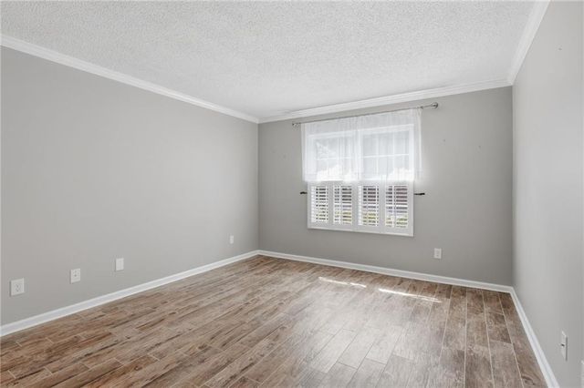 3073 Westwood Way, Alpharetta, GA 30004