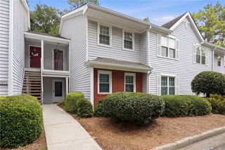 3073 Westwood Way, Alpharetta, GA 30004