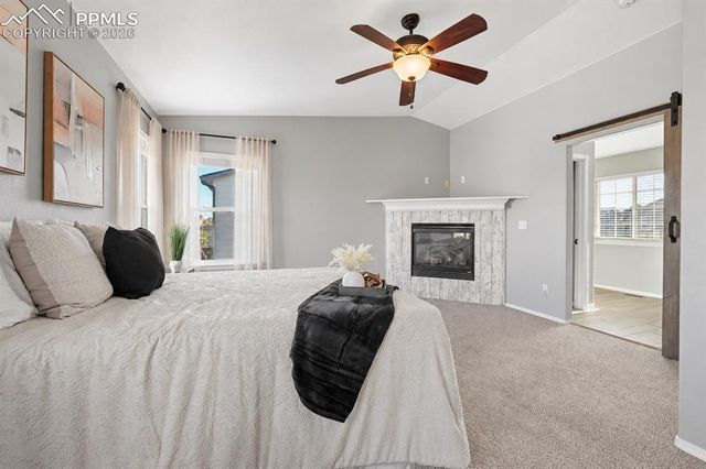 9480 Summit Mesa Drive, Fountain, CO 80817