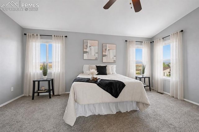 9480 Summit Mesa Drive, Fountain, CO 80817
