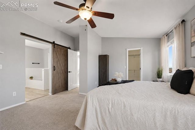 9480 Summit Mesa Drive, Fountain, CO 80817
