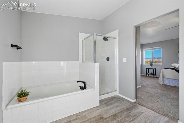 9480 Summit Mesa Drive, Fountain, CO 80817