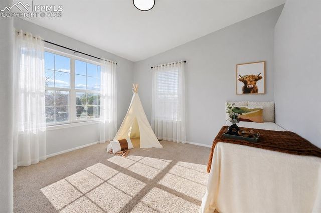 9480 Summit Mesa Drive, Fountain, CO 80817