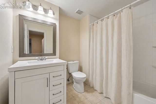 9480 Summit Mesa Drive, Fountain, CO 80817