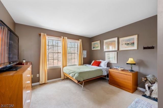 5 Teakwood Ct, Jefferson Twp., NJ 07849