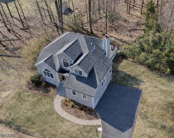5 Teakwood Ct, Jefferson Twp., NJ 07849