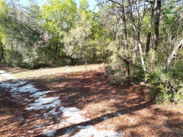 0000 E HWY 25, Belleview, FL 34420