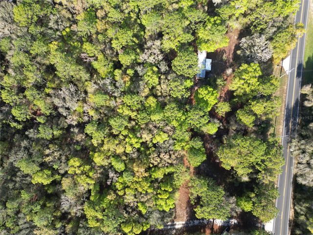 0000 E HWY 25, Belleview, FL 34420