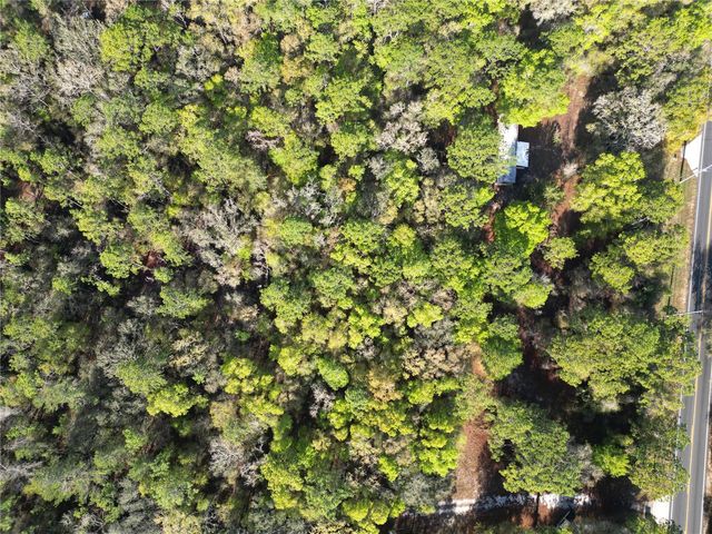 0000 E HWY 25, Belleview, FL 34420