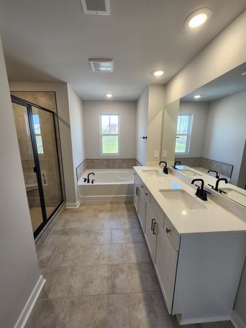 6065 Eugene Drive, Smyrna, TN 37167