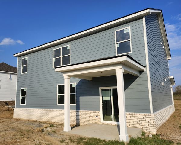6065 Eugene Drive, Smyrna, TN 37167