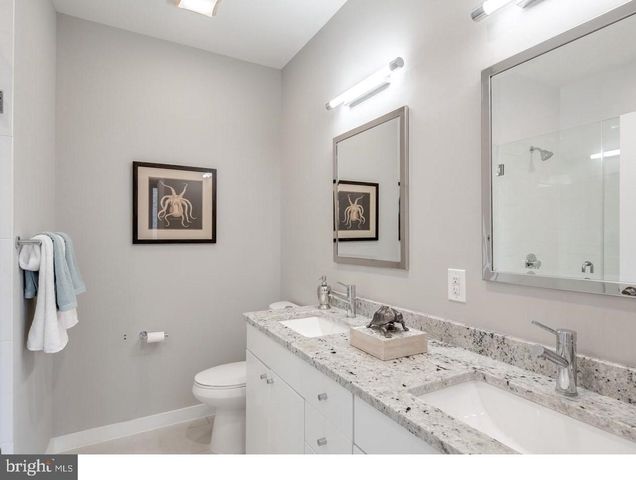 1842 E CUMBERLAND ST, Philadelphia, PA 19125