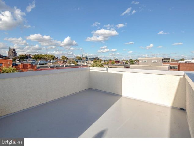 1842 E CUMBERLAND ST, Philadelphia, PA 19125