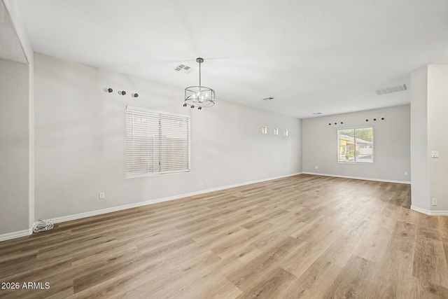10116 W LUXTON Lane, Tolleson, AZ 85353