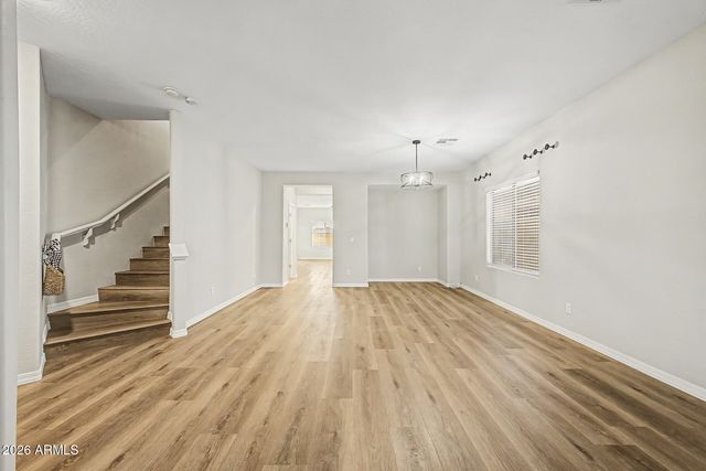 10116 W LUXTON Lane, Tolleson, AZ 85353