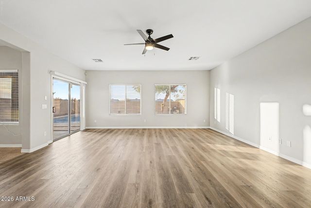 10116 W LUXTON Lane, Tolleson, AZ 85353