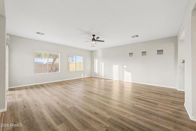 10116 W LUXTON Lane, Tolleson, AZ 85353