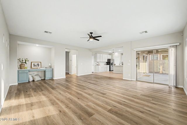 10116 W LUXTON Lane, Tolleson, AZ 85353