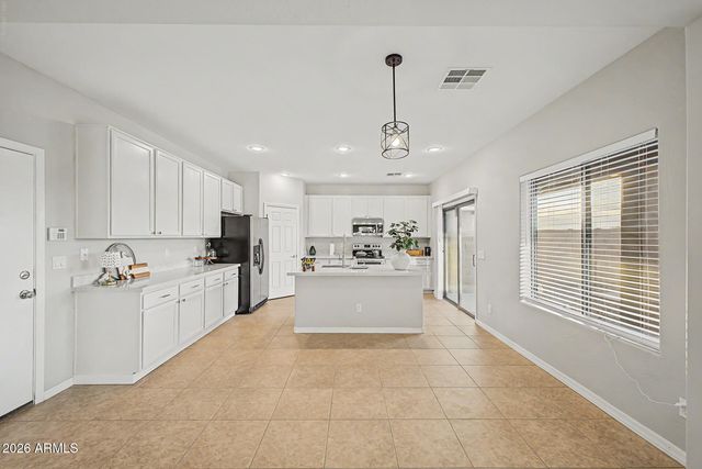 10116 W LUXTON Lane, Tolleson, AZ 85353