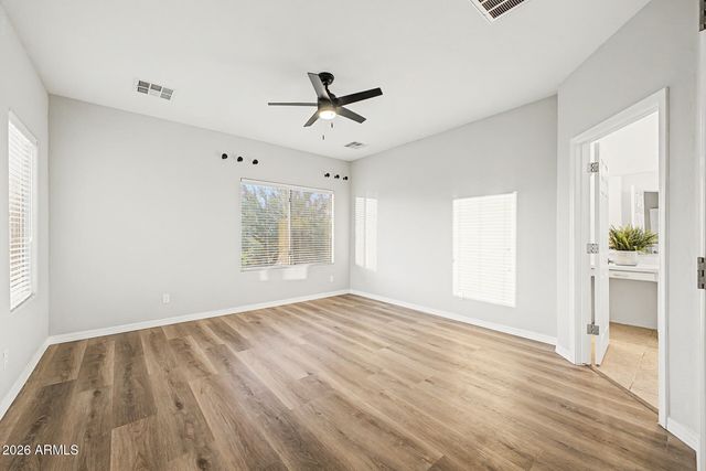 10116 W LUXTON Lane, Tolleson, AZ 85353