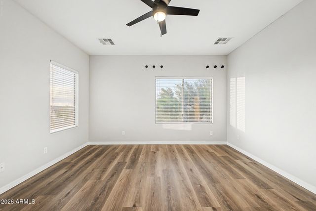 10116 W LUXTON Lane, Tolleson, AZ 85353