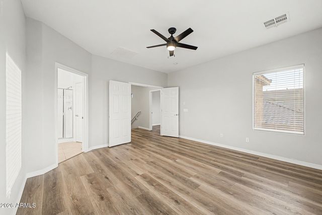 10116 W LUXTON Lane, Tolleson, AZ 85353