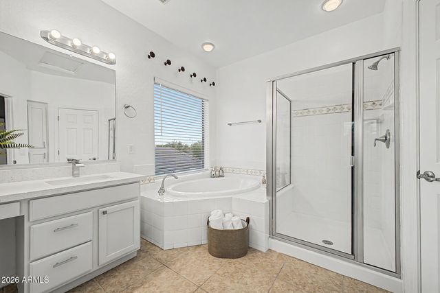 10116 W LUXTON Lane, Tolleson, AZ 85353