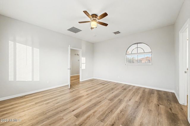 10116 W LUXTON Lane, Tolleson, AZ 85353