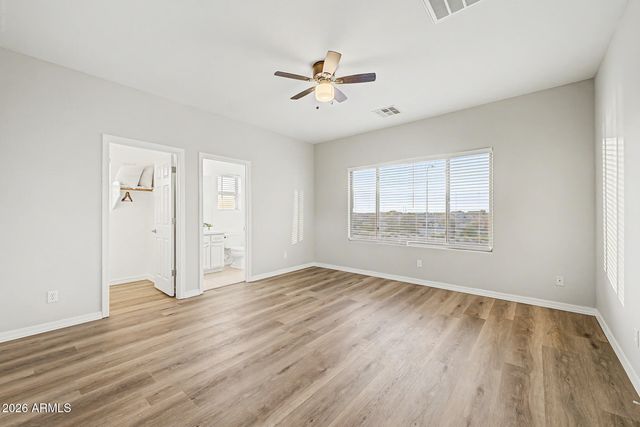 10116 W LUXTON Lane, Tolleson, AZ 85353