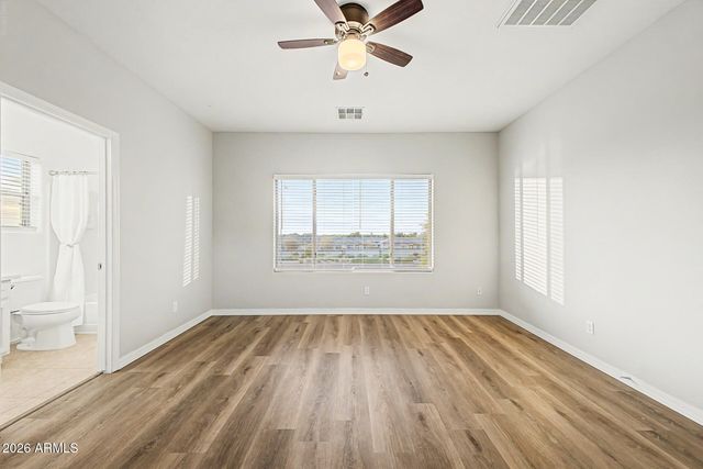 10116 W LUXTON Lane, Tolleson, AZ 85353