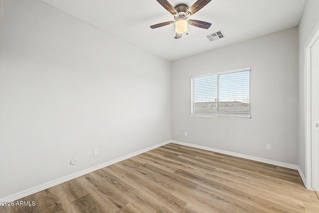 10116 W LUXTON Lane, Tolleson, AZ 85353