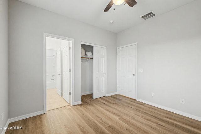 10116 W LUXTON Lane, Tolleson, AZ 85353