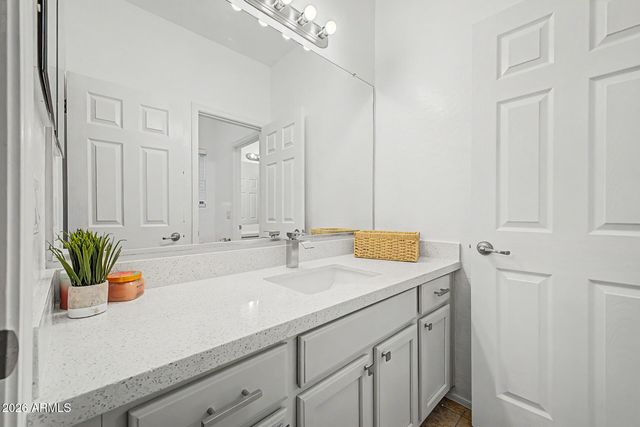 10116 W LUXTON Lane, Tolleson, AZ 85353