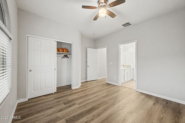 10116 W LUXTON Lane, Tolleson, AZ 85353