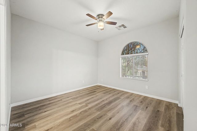 10116 W LUXTON Lane, Tolleson, AZ 85353