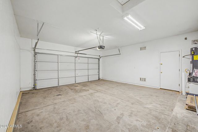 10116 W LUXTON Lane, Tolleson, AZ 85353